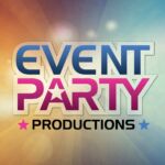 Event Party Productions